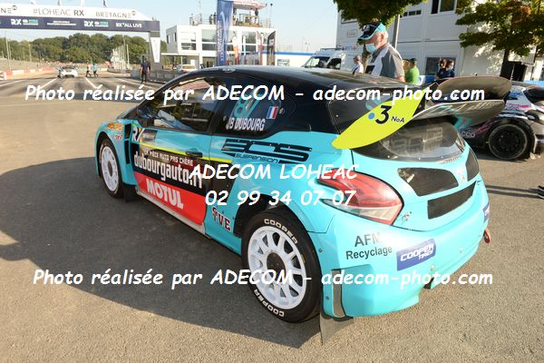 http://v2.adecom-photo.com/images//1.RALLYCROSS/2021/RALLYCROSS_LOHEACRX _2021/EUROPE_RX1/DUBOURG_Jean_Baptiste/40E_4077.JPG